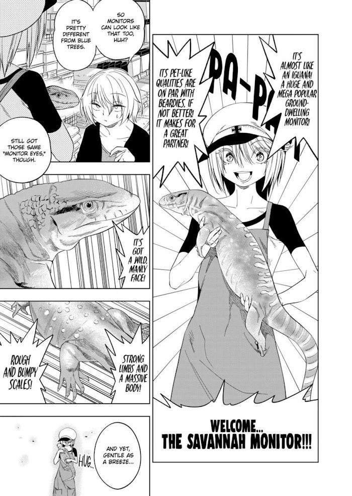 Page 3 of Chapter 87