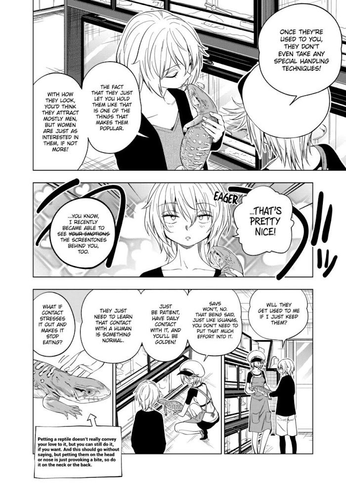 Page 4 of Chapter 87