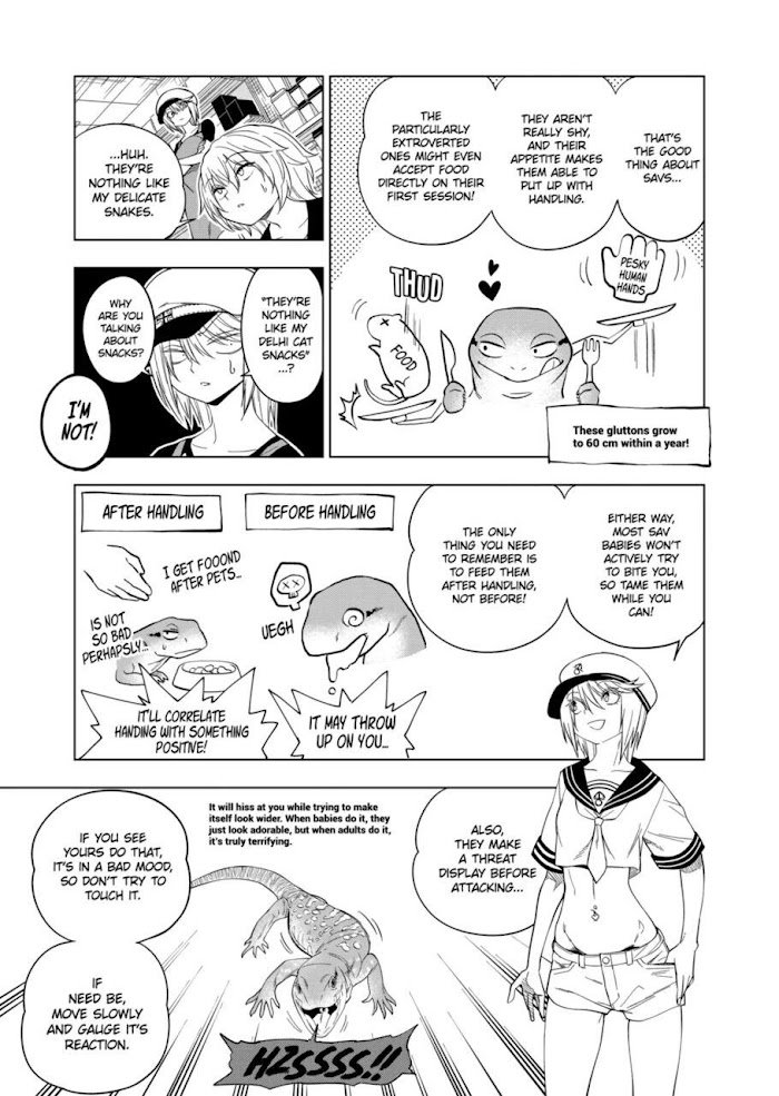 Page 5 of Chapter 87