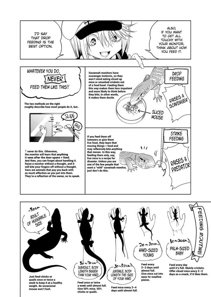 Page 6 of Chapter 87