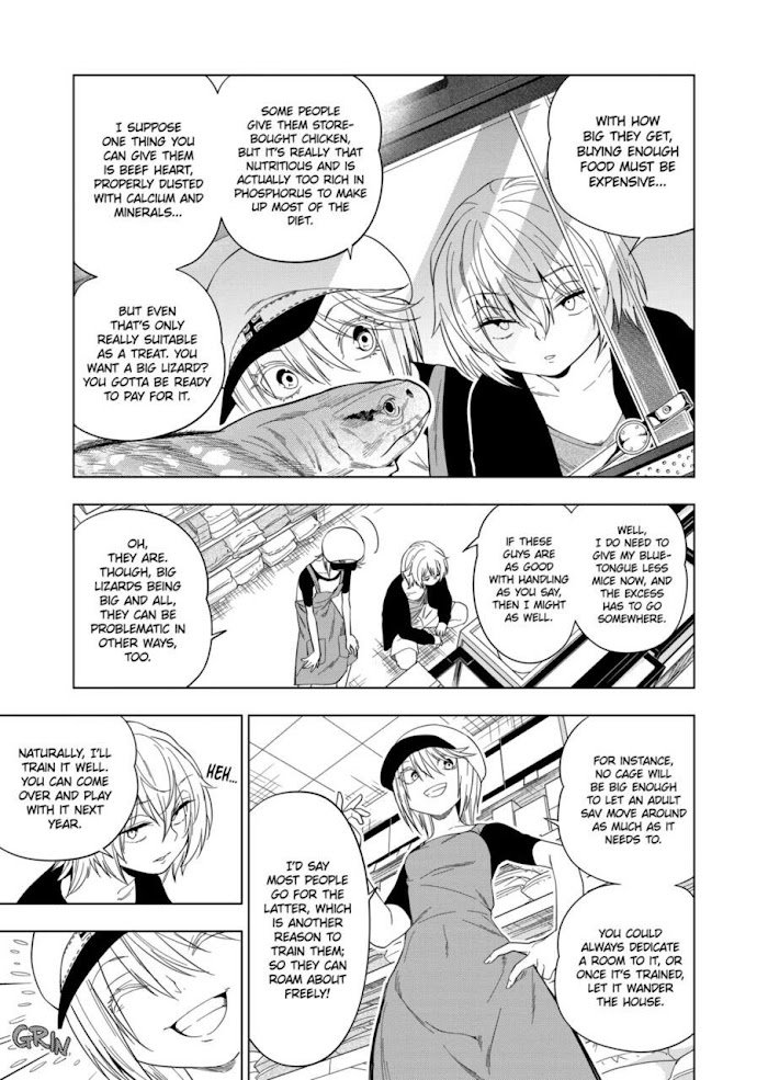 Page 7 of Chapter 87