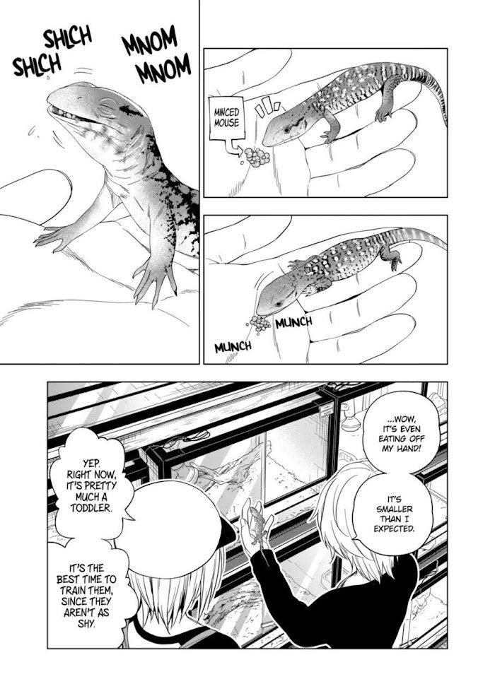 Page 9 of Chapter 87