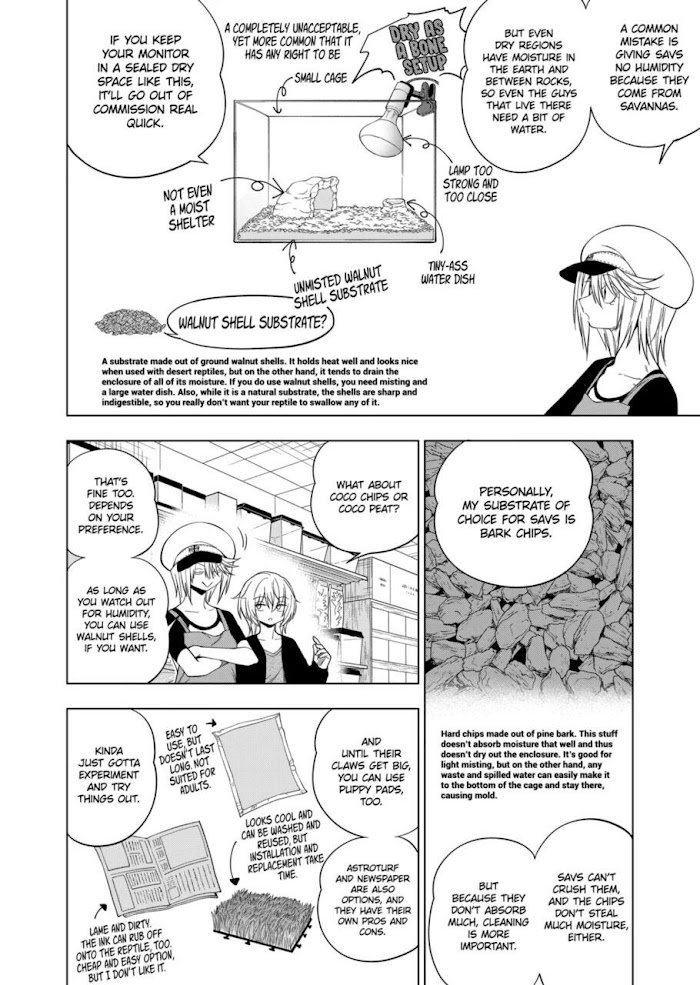 Page 10 of Chapter 87