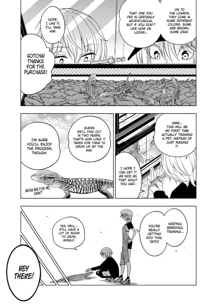 Page 11 of Chapter 87