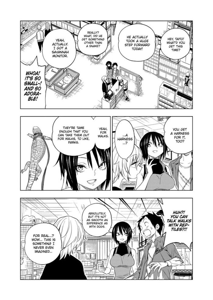 Page 12 of Chapter 87