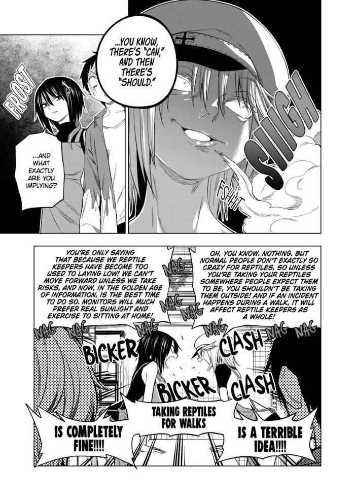 Page 13 of Chapter 87
