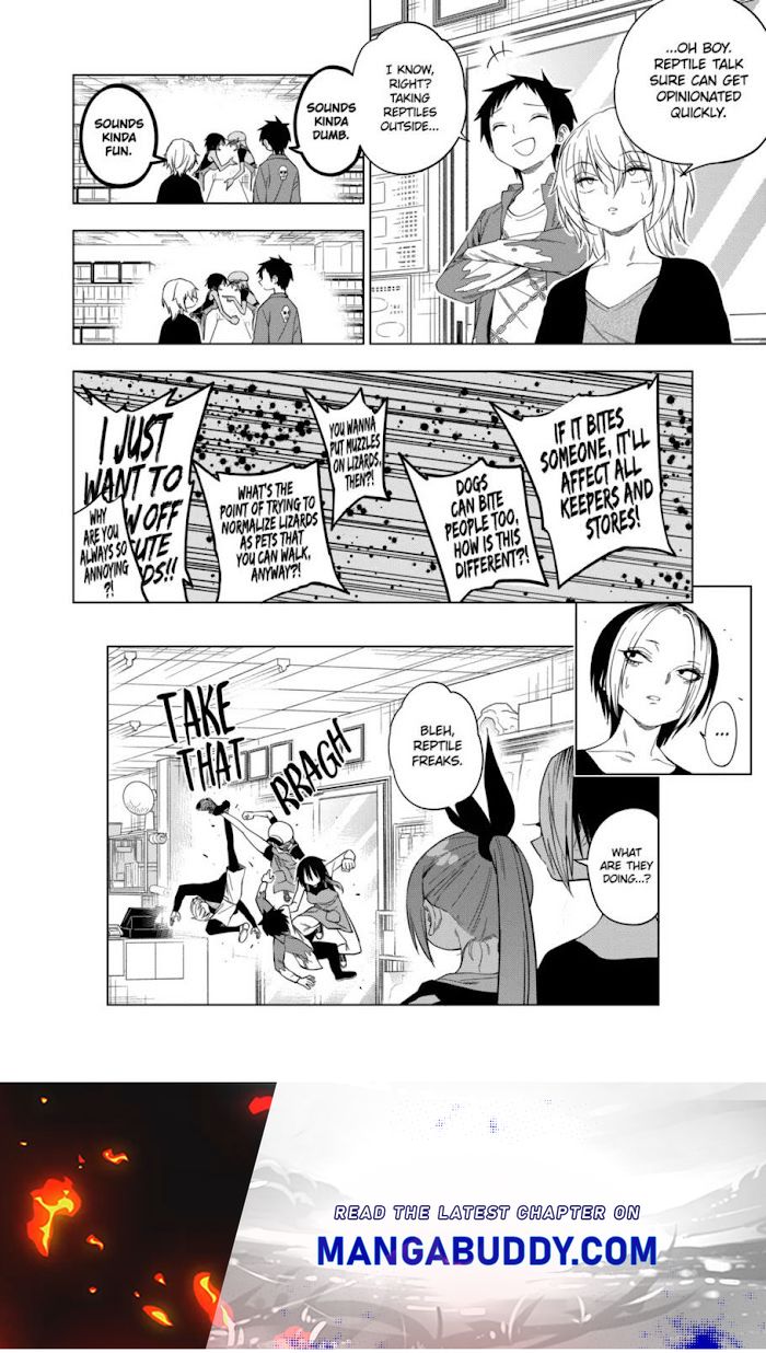 Page 14 of Chapter 87