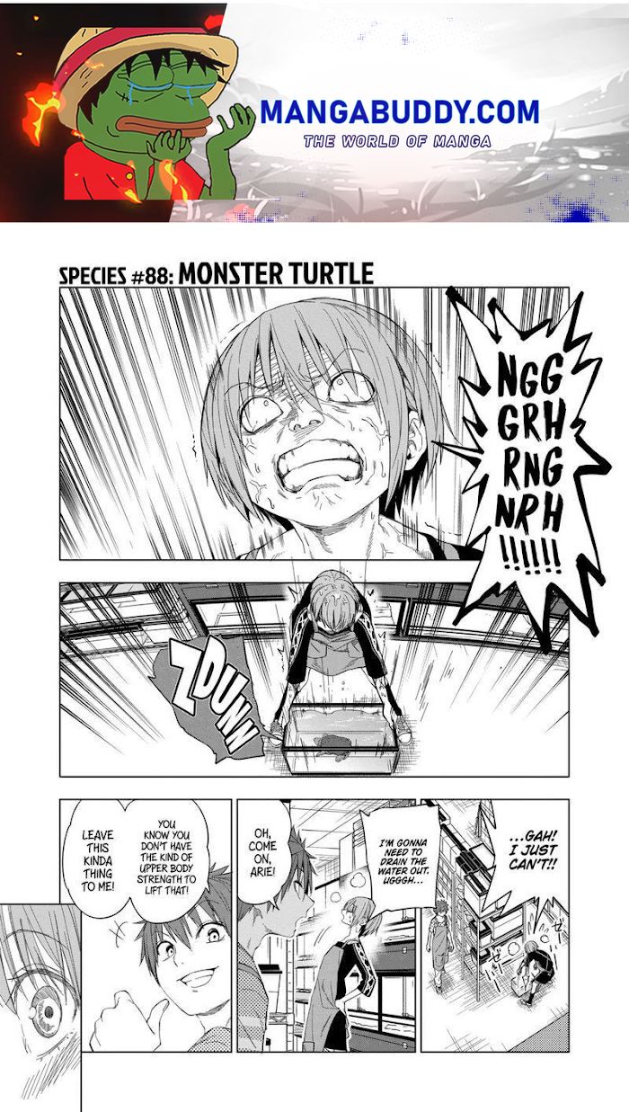 Page 1 of Chapter 88