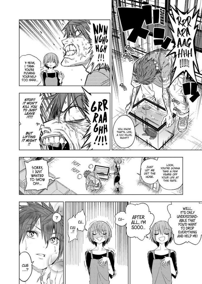 Page 2 of Chapter 88