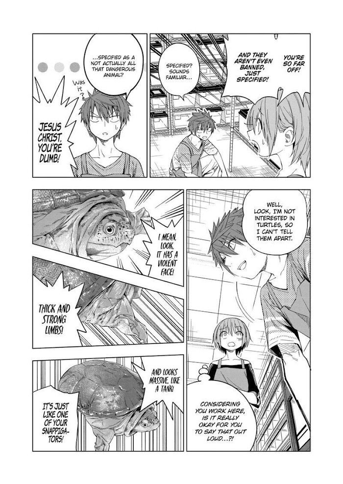 Page 4 of Chapter 88