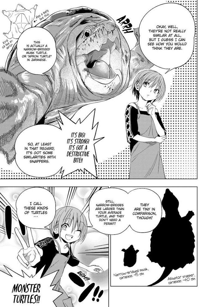 Page 5 of Chapter 88