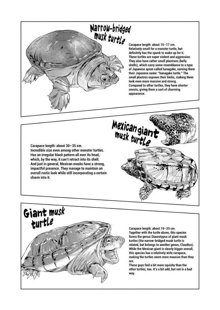 Page 6 of Chapter 88