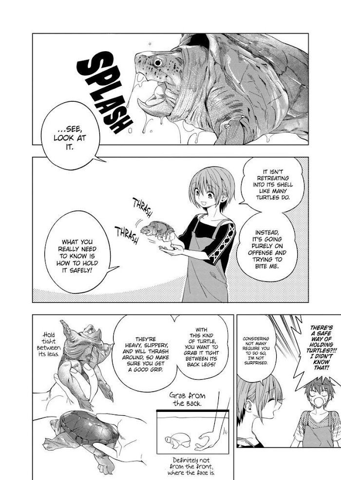 Page 8 of Chapter 88
