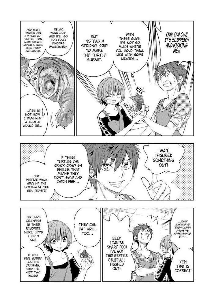 Page 9 of Chapter 88