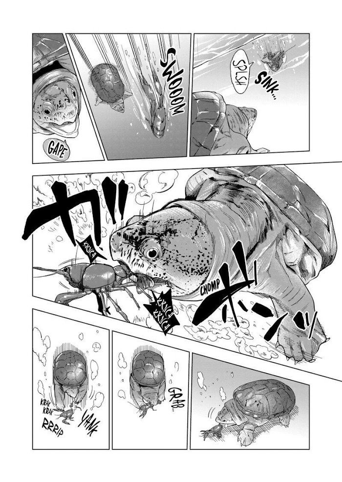 Page 10 of Chapter 88