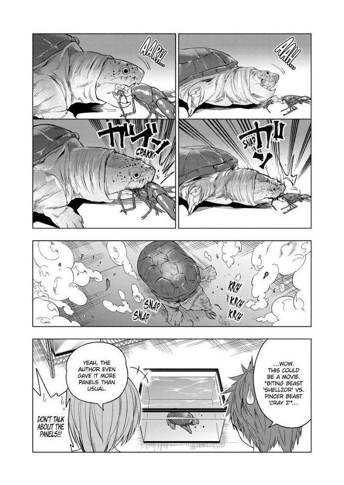 Page 11 of Chapter 88