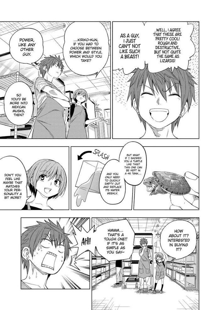 Page 13 of Chapter 88