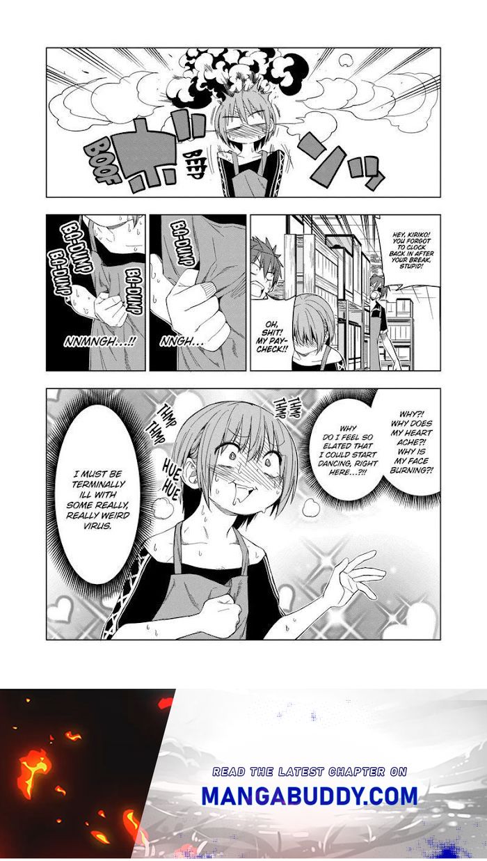 Page 16 of Chapter 88