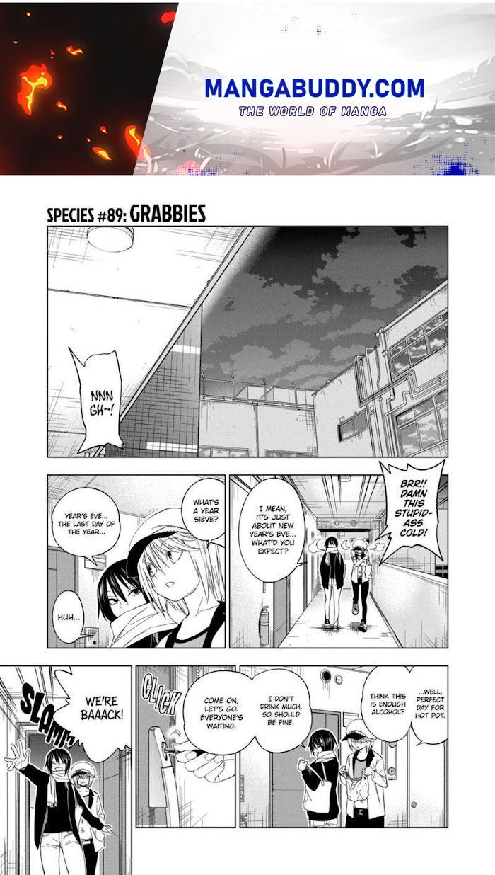 Page 1 of Chapter 89