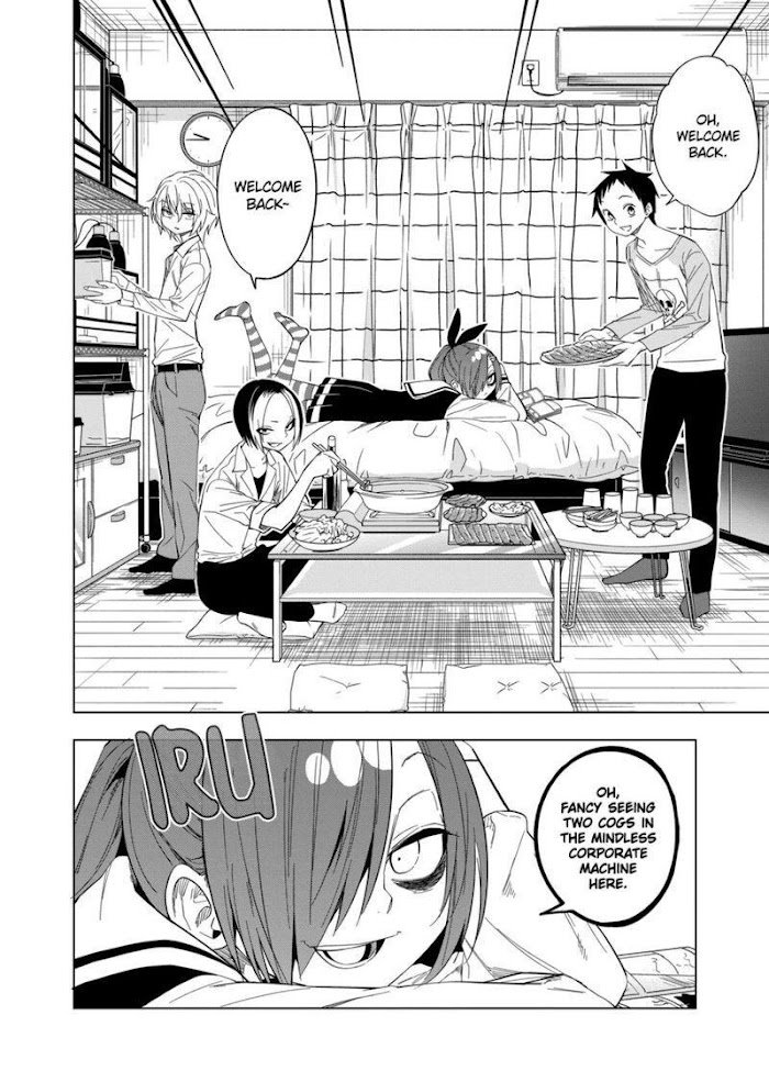 Page 2 of Chapter 89