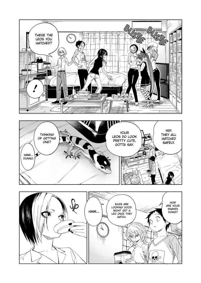 Page 4 of Chapter 89