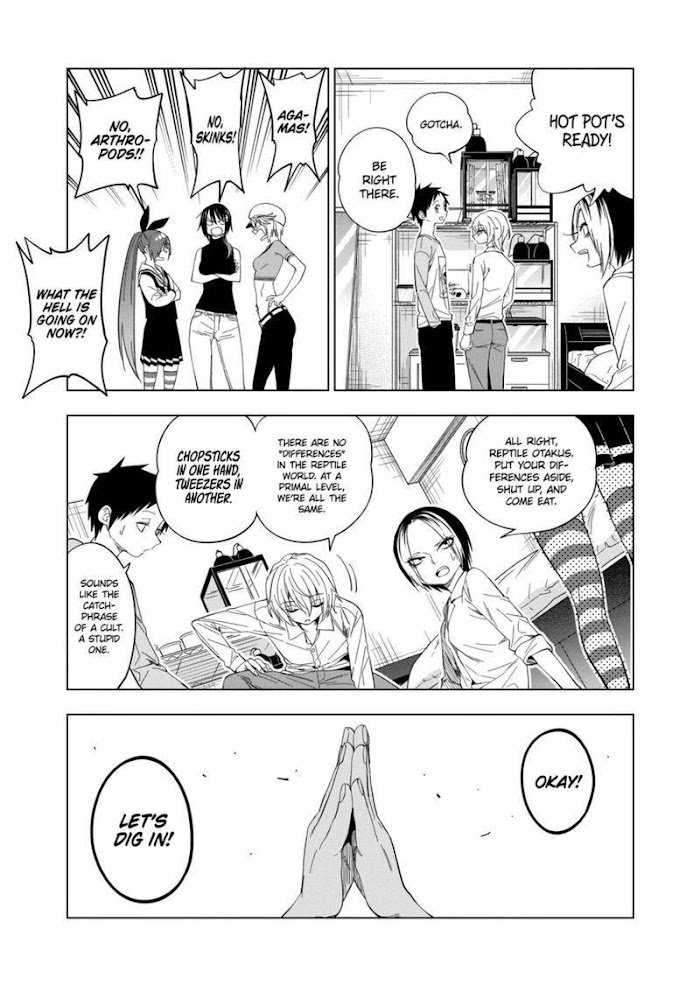 Page 5 of Chapter 89