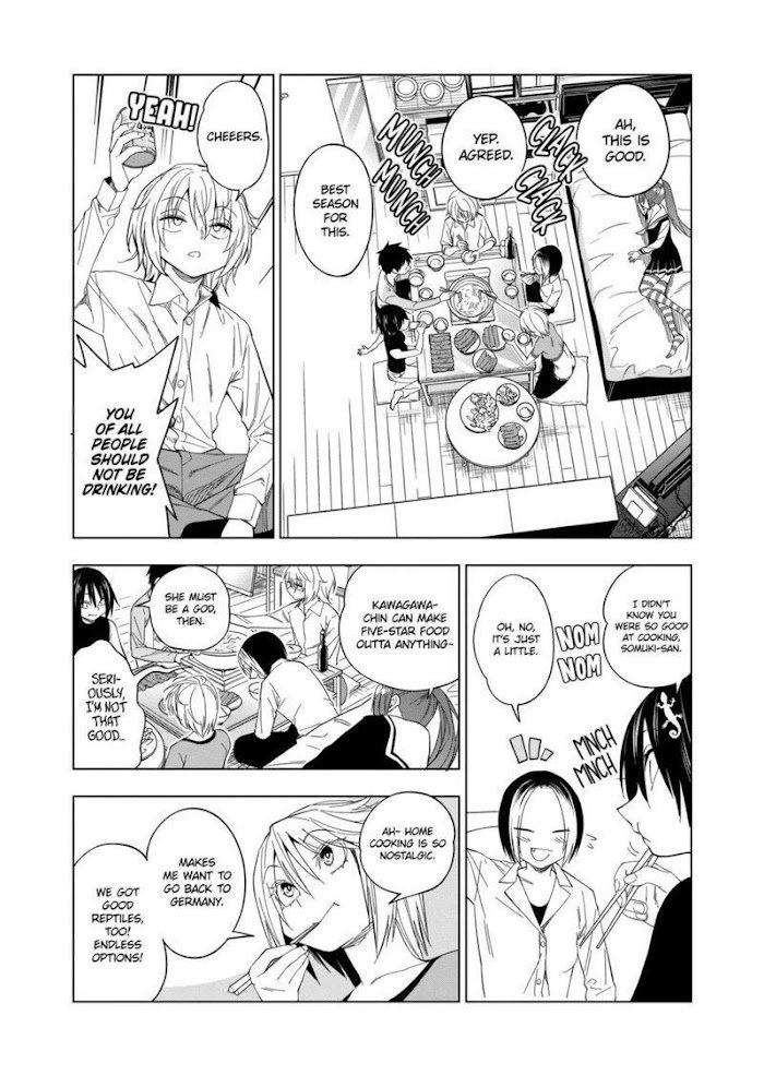 Page 6 of Chapter 89