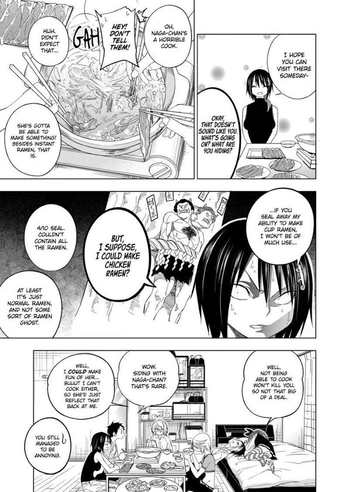 Page 7 of Chapter 89