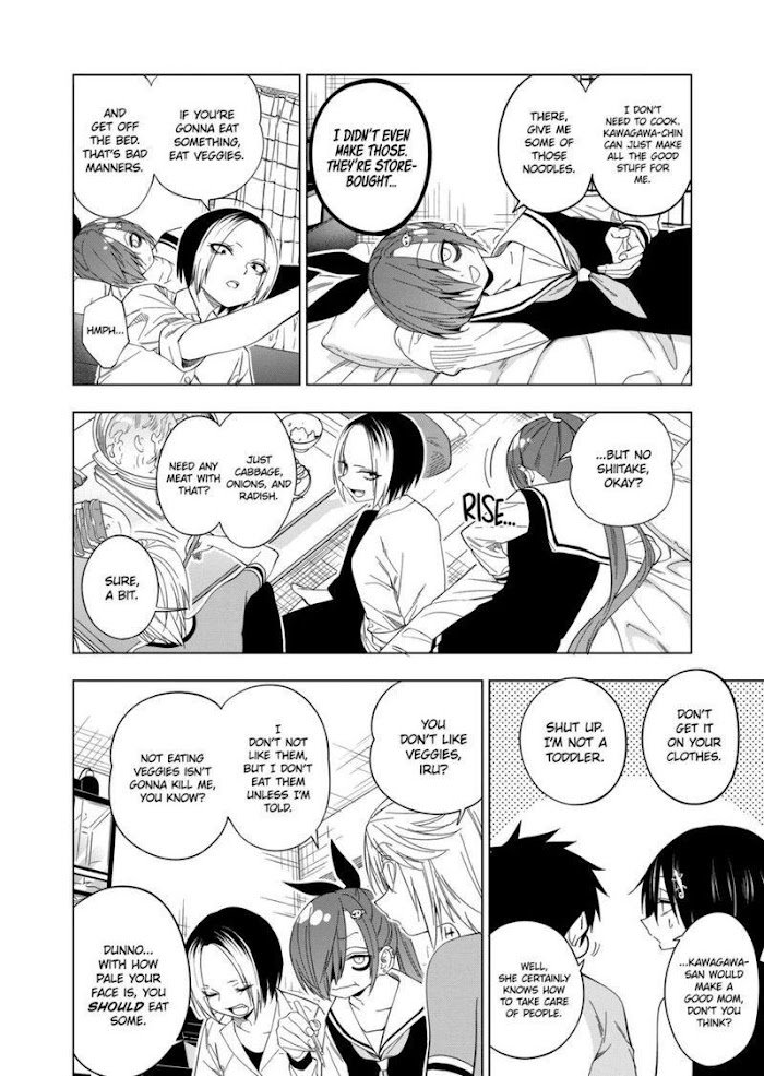 Page 8 of Chapter 89