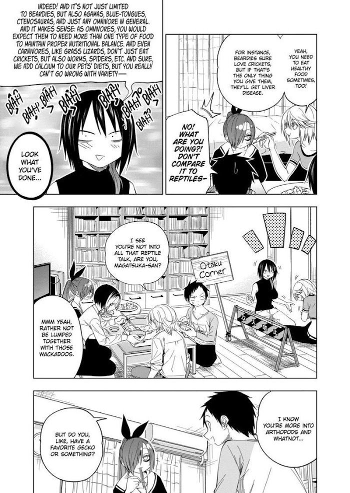 Page 9 of Chapter 89