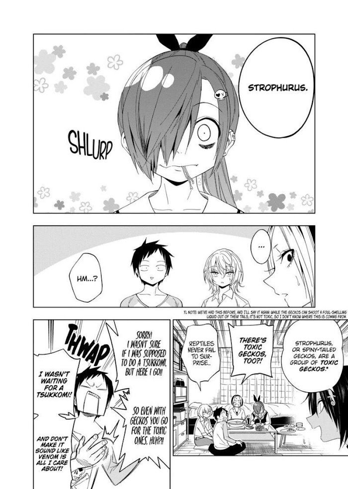 Page 10 of Chapter 89