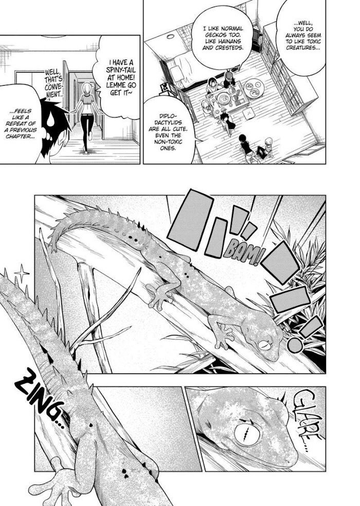 Page 11 of Chapter 89
