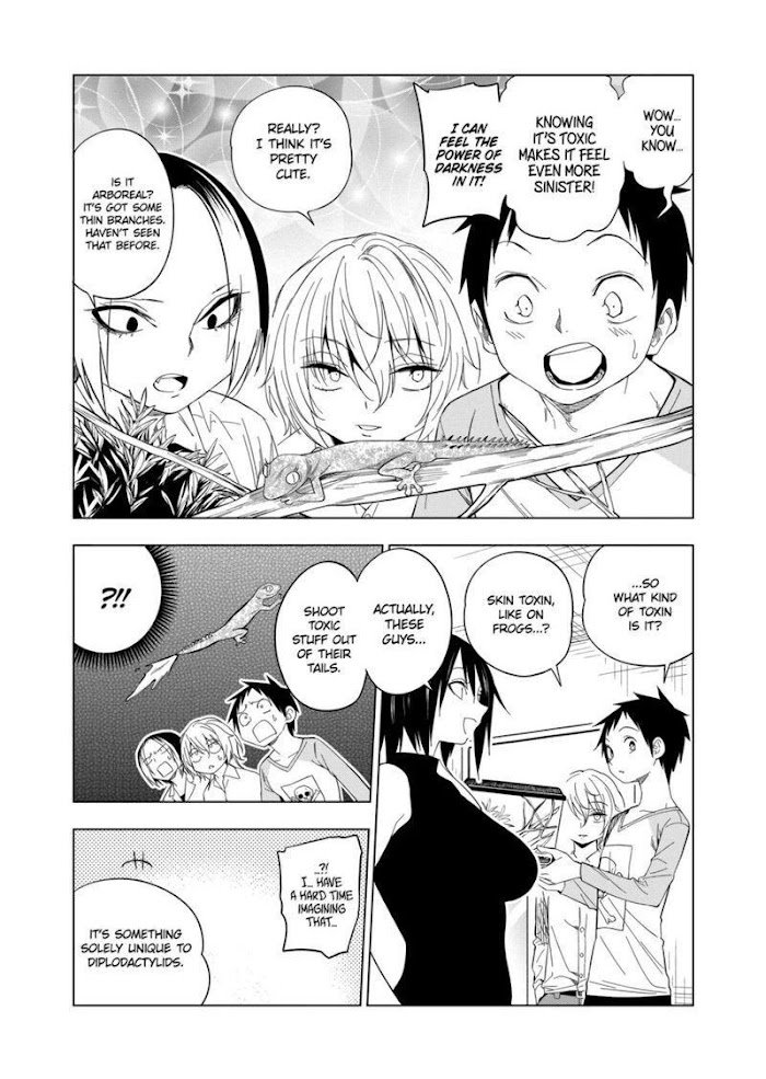 Page 12 of Chapter 89