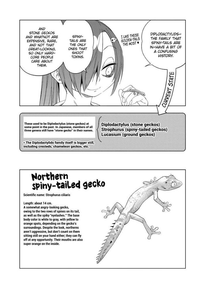 Page 13 of Chapter 89