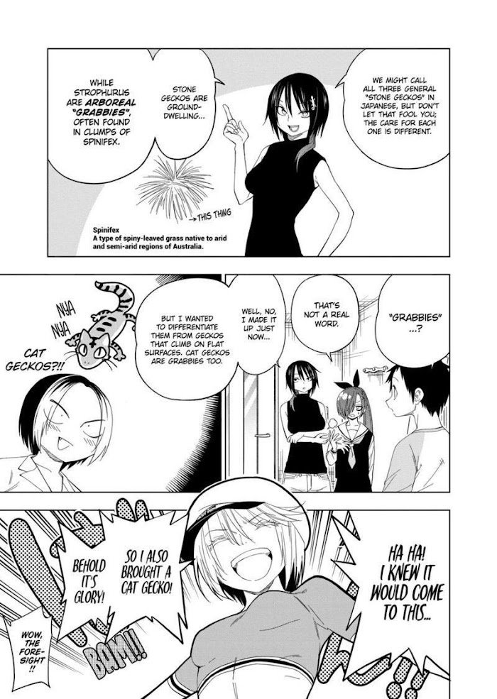 Page 15 of Chapter 89