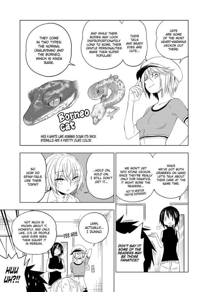 Page 17 of Chapter 89
