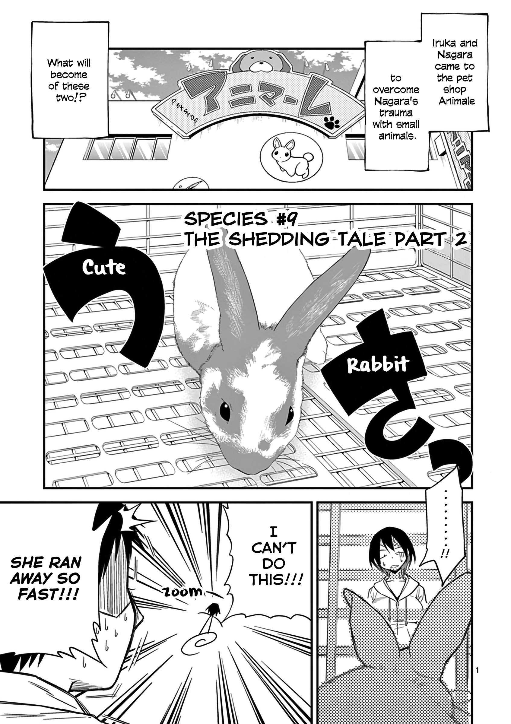 Page 2 of Chapter 9