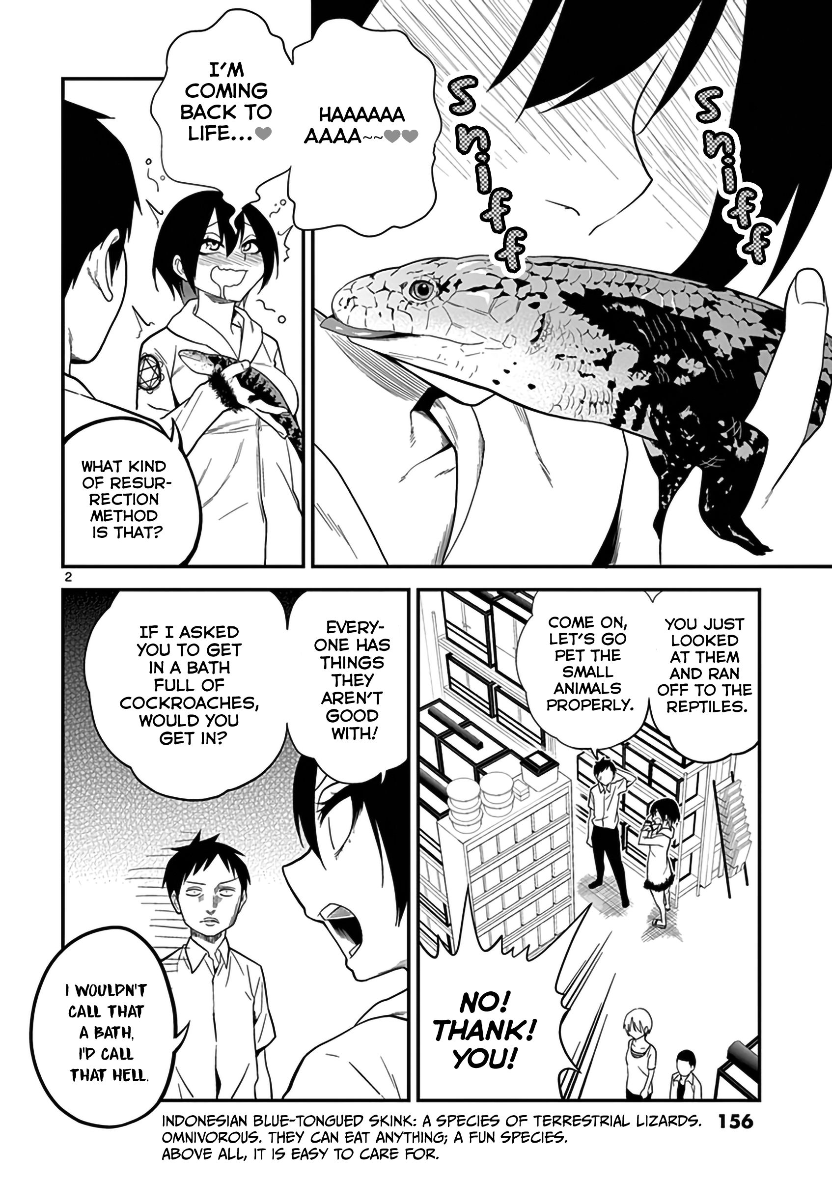 Page 3 of Chapter 9