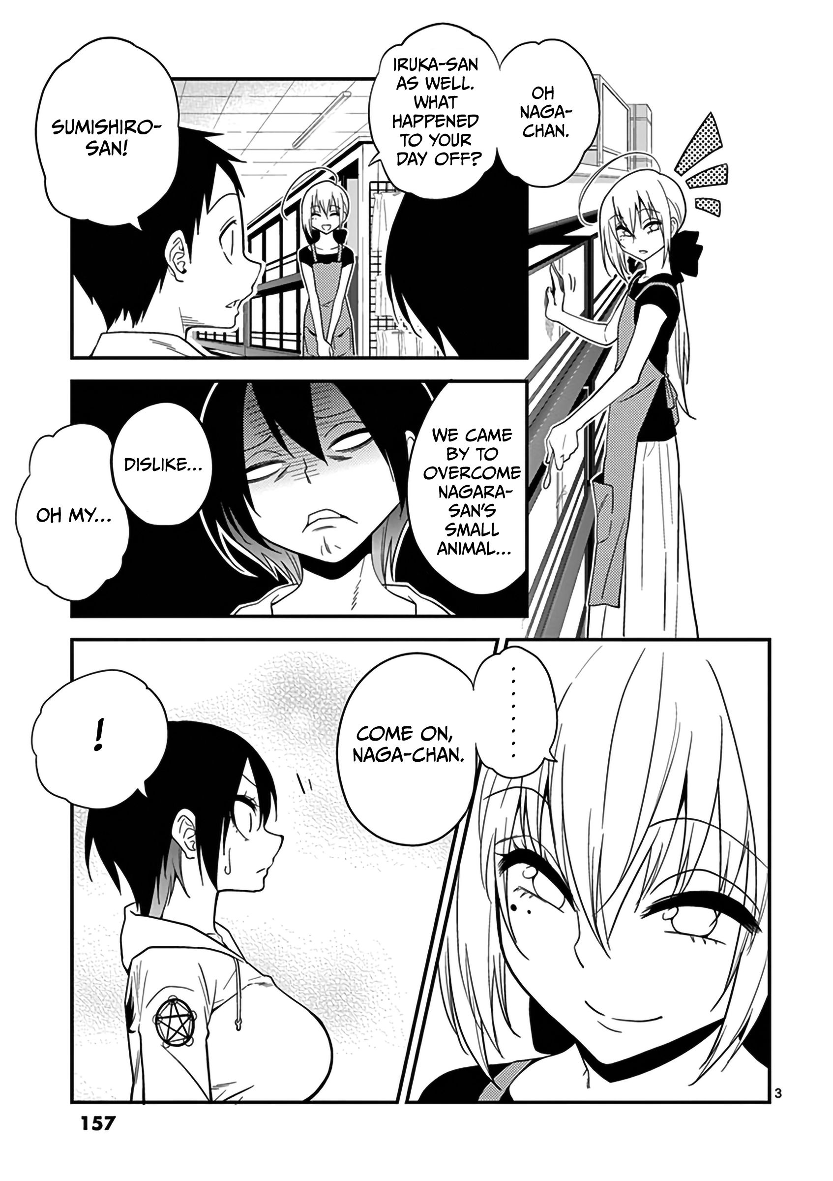 Page 4 of Chapter 9