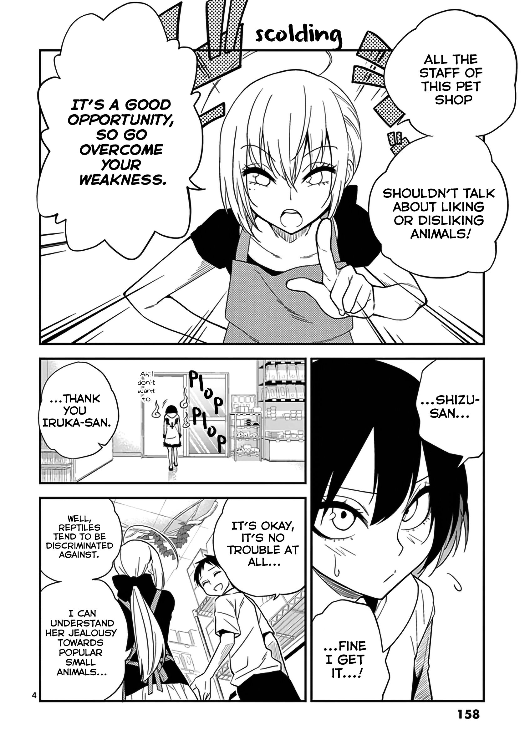 Page 5 of Chapter 9