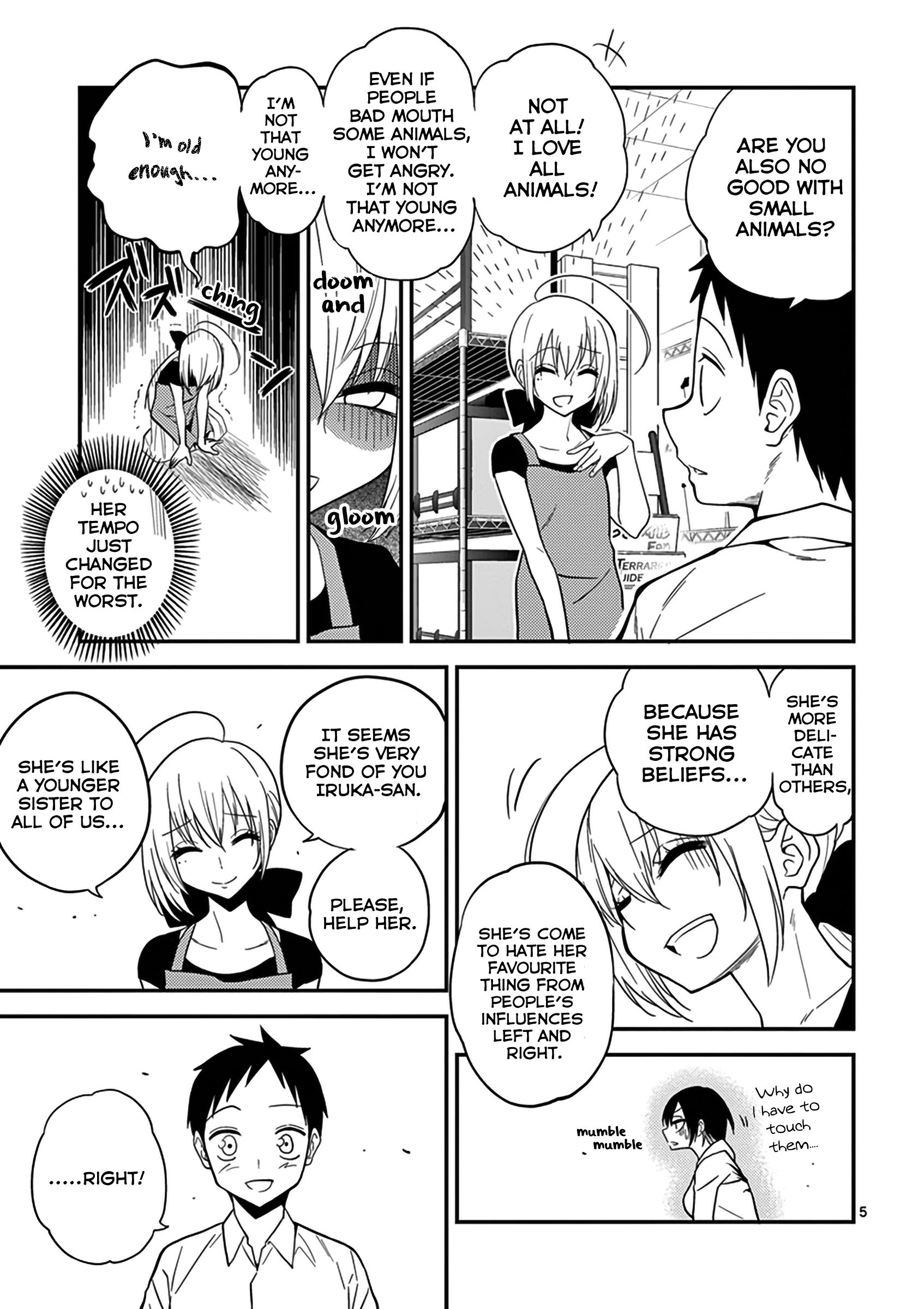 Page 6 of Chapter 9