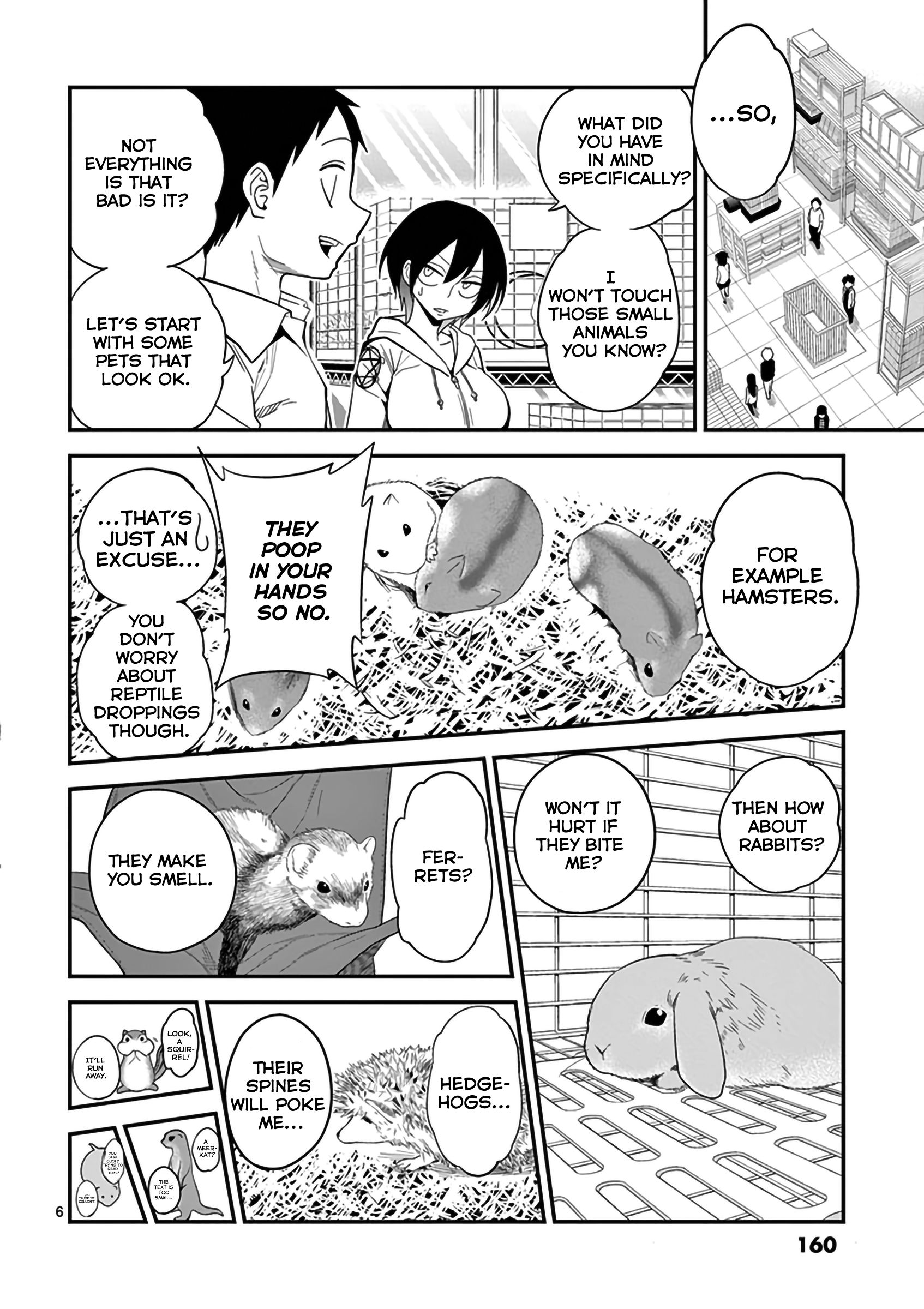Page 7 of Chapter 9