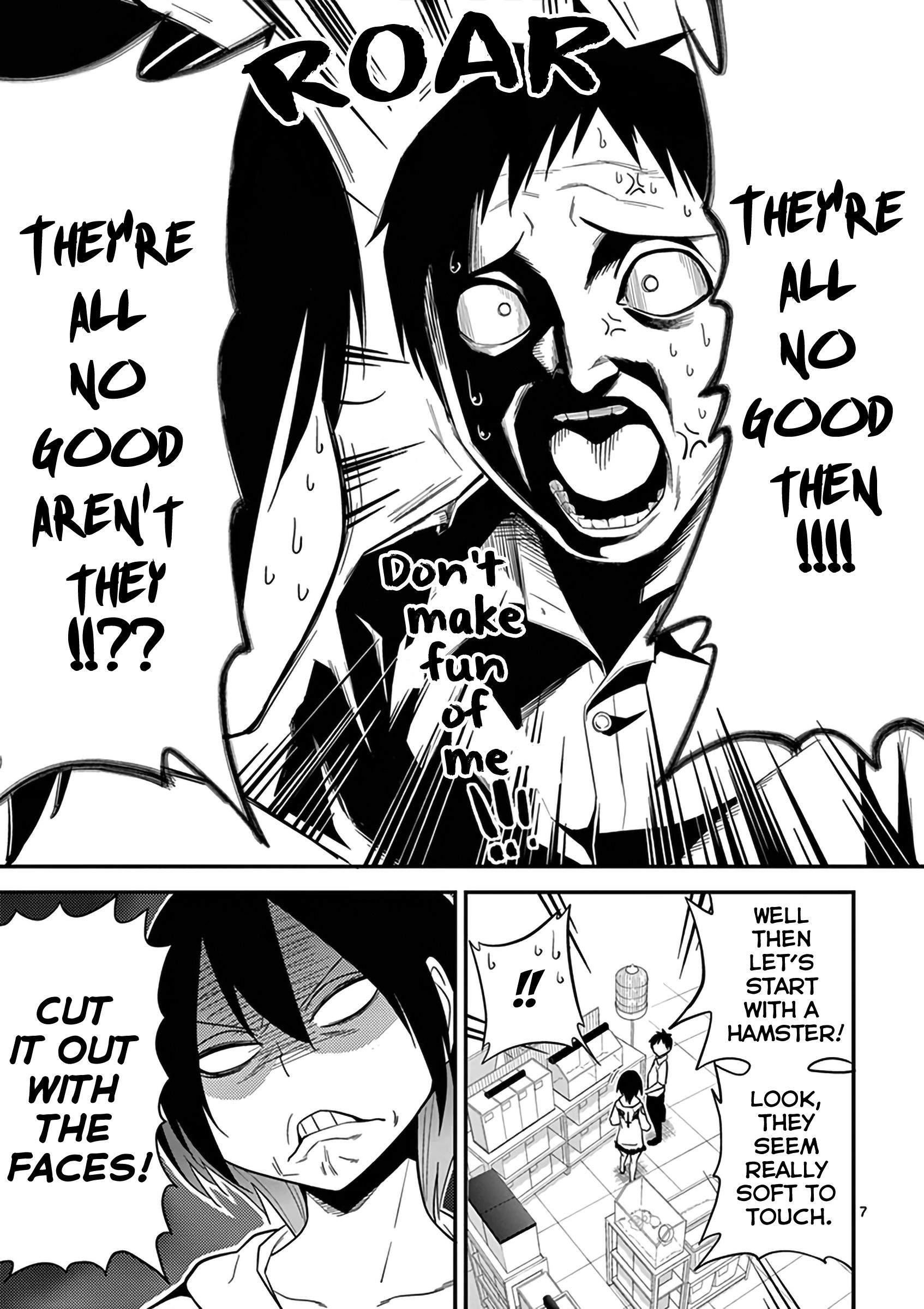 Page 8 of Chapter 9