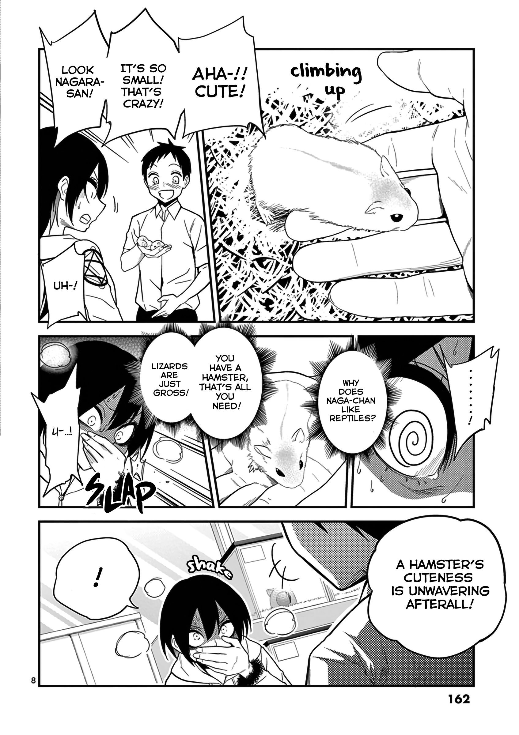 Page 9 of Chapter 9