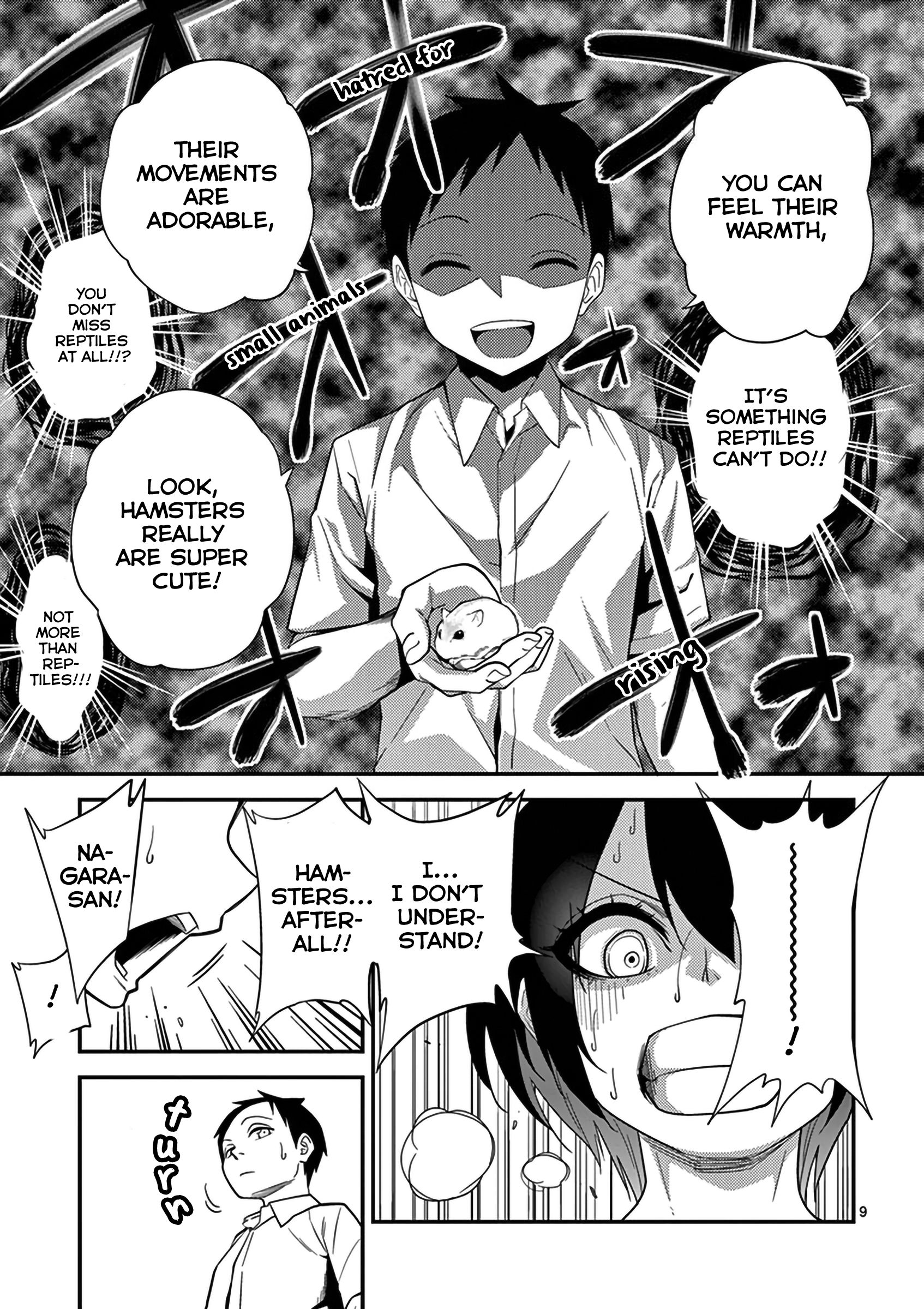 Page 10 of Chapter 9