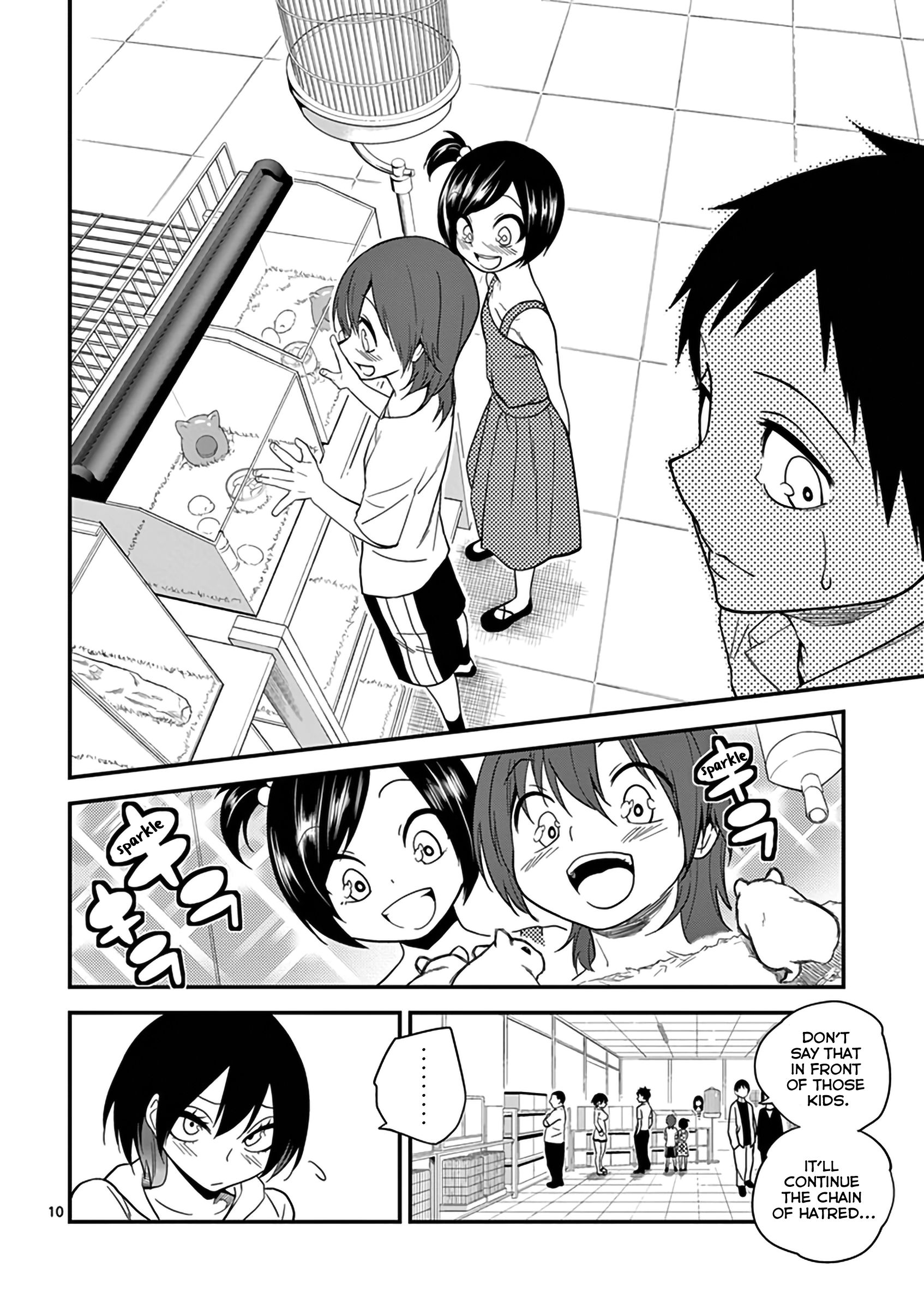 Page 11 of Chapter 9