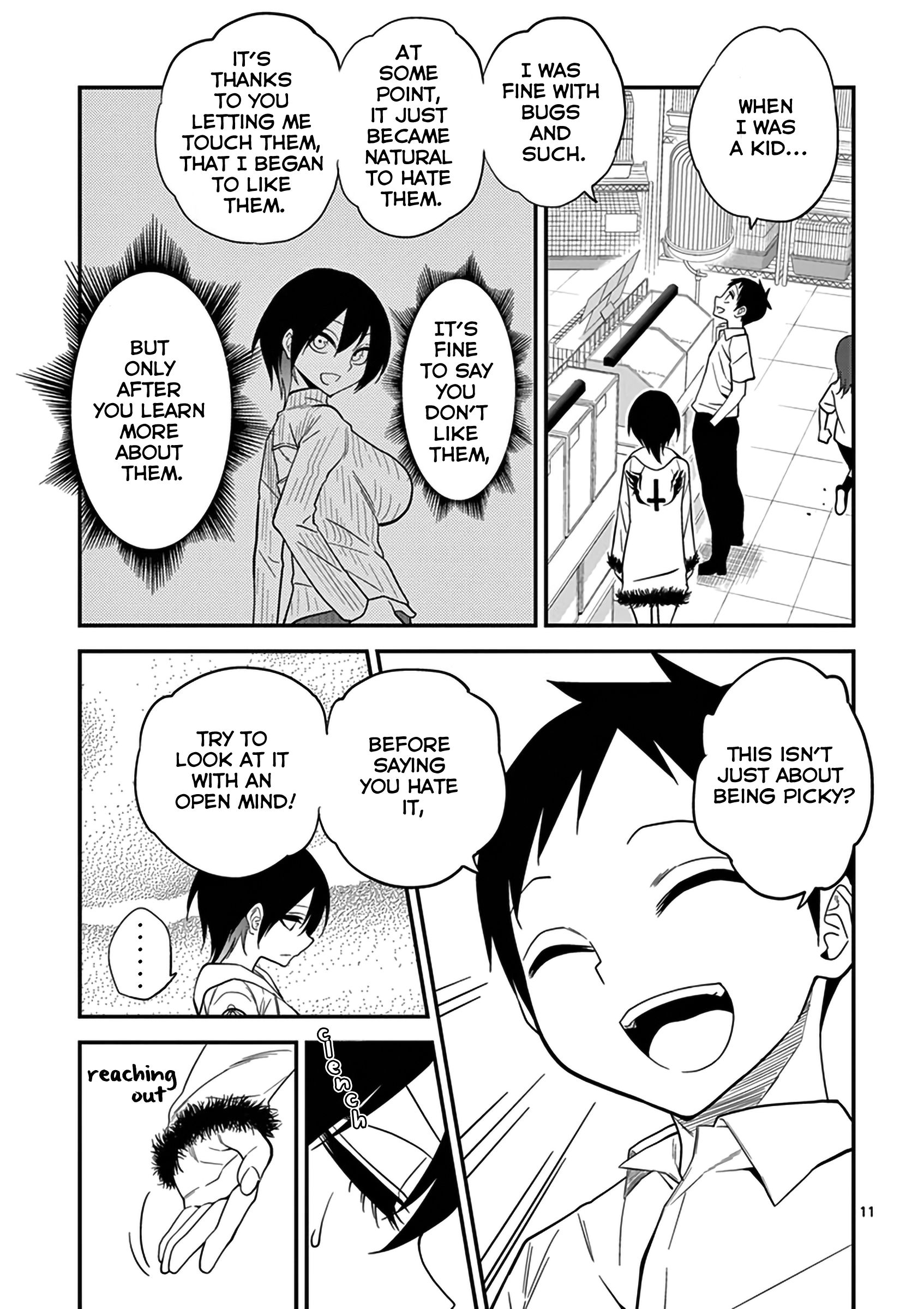 Page 12 of Chapter 9