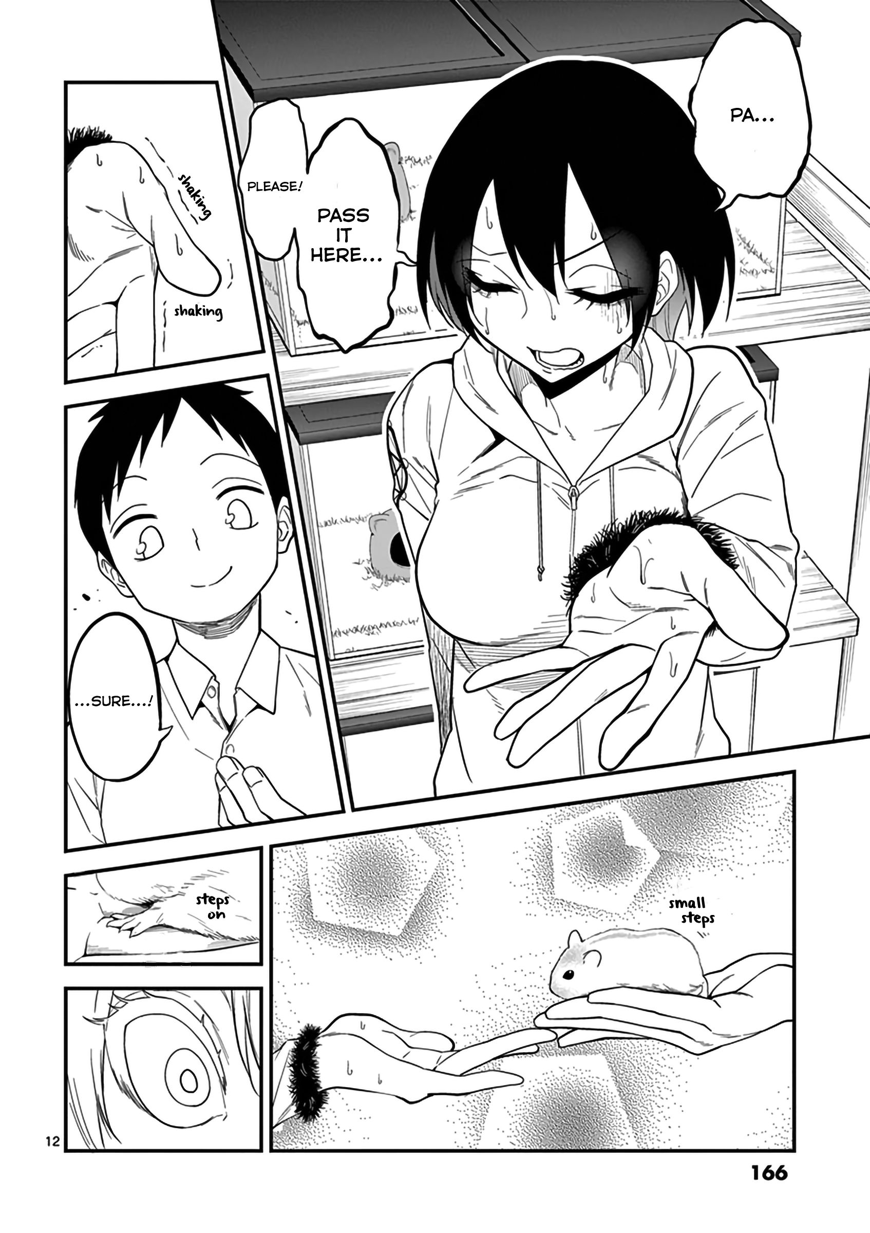 Page 13 of Chapter 9