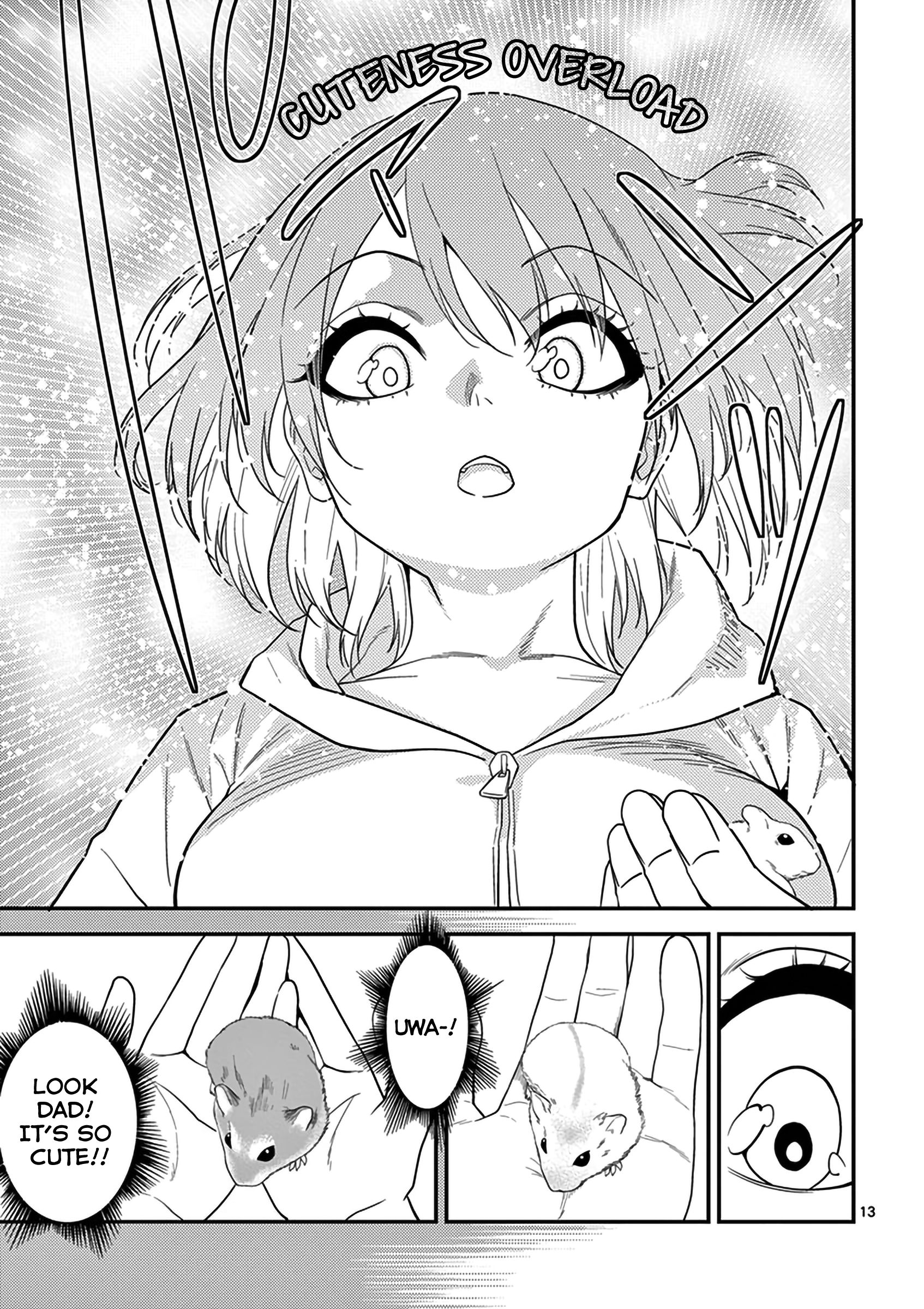 Page 14 of Chapter 9