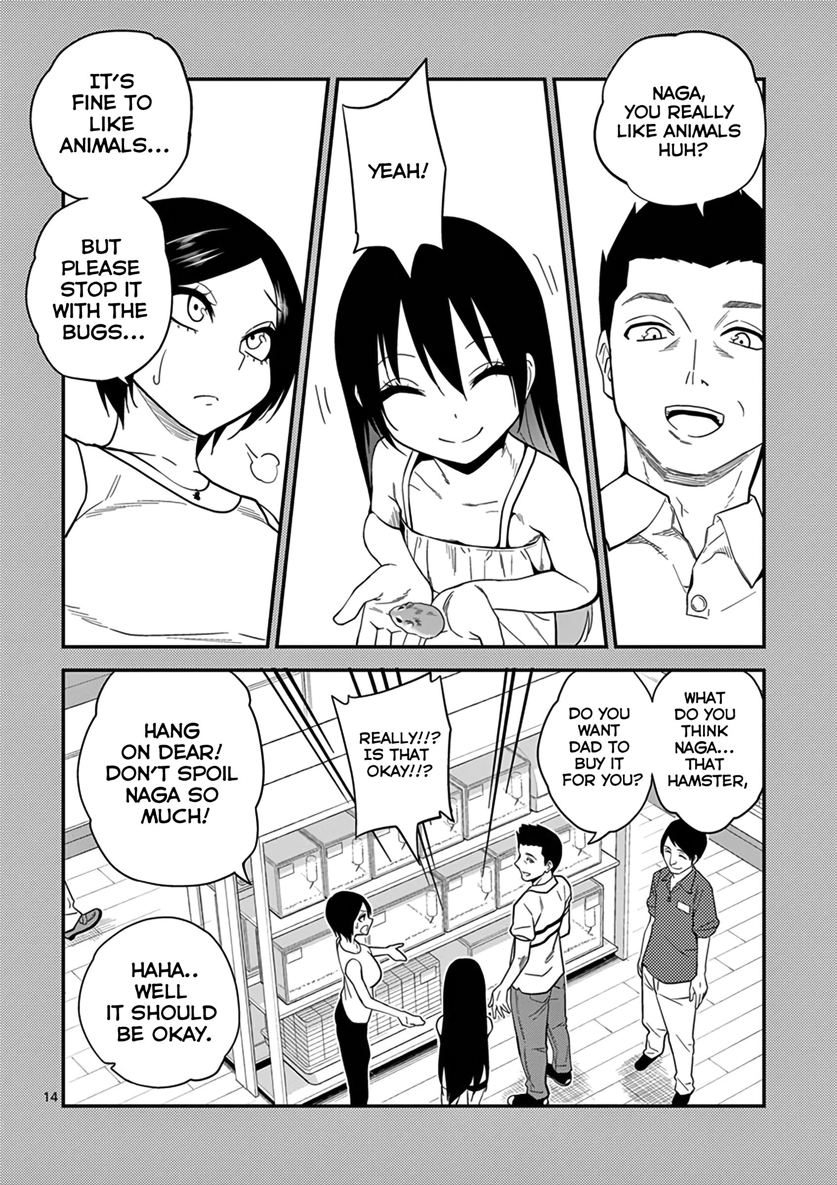 Page 15 of Chapter 9